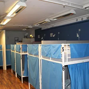  Hostal Klara
